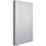 HAGER Skříňový rozvaděč univers, IP54, tř. och FP24SW2