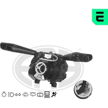 Spínač řízení ERA 440531