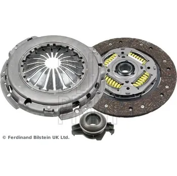 Spojková sada Sada spojky BLUE PRINT ADBP300038