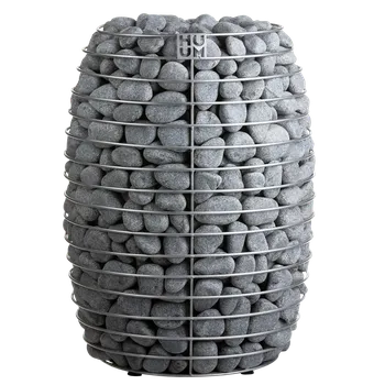 HUUM saunová kamna elektrická HIVE