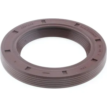 Vačková hřídel Těsnicí kroužek hřídele, vačkový hřídel CORTECO 49483725