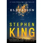 Elevation – Stephen King (EN)