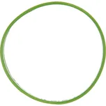 Těsnění VDO/CONTINENTAL A2C59516954