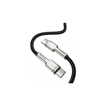 Datový kabel Baseus CATJK-D01