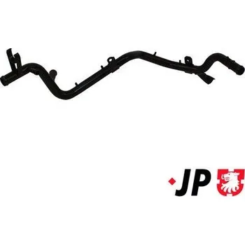 Motor automobilu Potrubí chladiva JP GROUP 1114400800