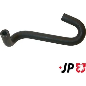 Motor automobilu Hadice chladiče JP GROUP 1114300600