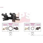 Termostat, chladivo EPS 1.879.955KK