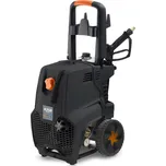 Comet K 250 (10/150) Classic - Studenovodní vysokotlaký čistič