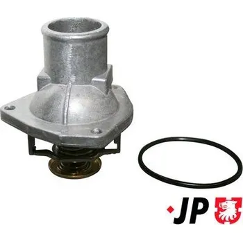 Autodíl Termostat, chladivo JP GROUP 1214600410