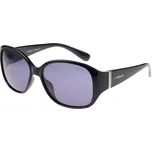 POLARIZAČNÍ SLUNEČNÍ BRÝLE RELAX ELIZA R0365A cat.3