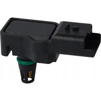 Čidlo automobilu NTK 95268 Snímač tlaku v sacím potrubí