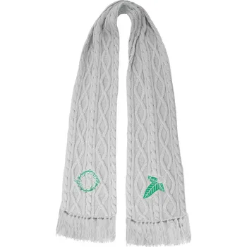 Šála Cinereplicas Šála Pán prstenů - Elfí lístek