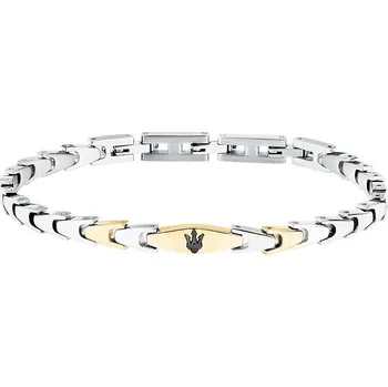 Náramek MASERATI JM225AVD84