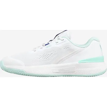 Dámská sportovní obuv WILSON Dámské tenisové boty na všechny povrchy Intrigue Pro 40 2/3