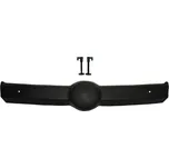 Zimní clona chladiče VW Golf VI 2008 - 2014