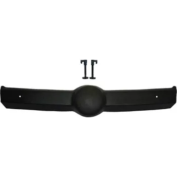 Zimní clona Zimní clona chladiče VW Golf VI 2008 - 2014