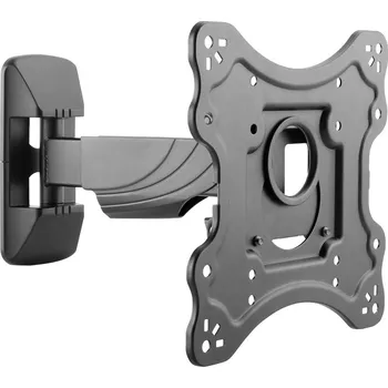 Televizní držák STELL SHO 7510