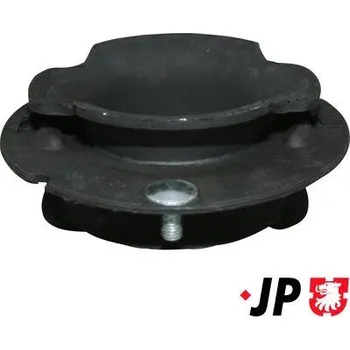 Ložisko pružné vzpěry JP GROUP 1342300300