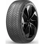Hankook IL01 ION FLEXCLIMATE 235/35 R20 92 Y XL FR ZR SoundAbsorber EV M+S 3PMSF