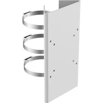 IP kamera Hikvision DS-1275ZJ(SPTZ) Držák pro montáž na pole