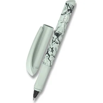 Schneider Pen Easy Roller Mint