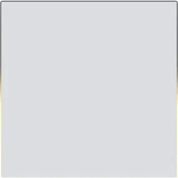 vypínač IMMAX NEO SMART vypínač Aria 1-tlačítkový, Wi-Fi, 230V, TUYA