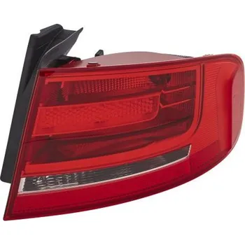 Zadní světlomet Zadní světlo HELLA 2VA 009 686-121