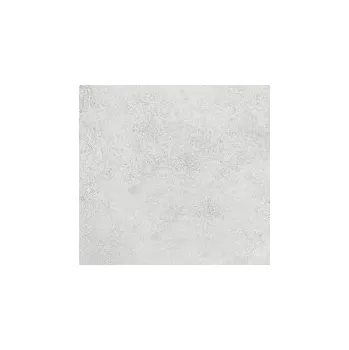 Dlažba Cerrol Legante perla 60x60x0,9 PEI IV R9 rekt. dlažba mraz.