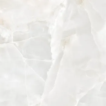 Dlažba Epicenter Lunaria Silver F P 60x60x0,8 Somat rekt. PEI 4, R10 mramor dlažba