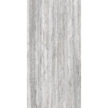 Dlažba Energie Ker Navona Vein Nebulo 60x120x0,9 rett. R10, V2 gres dlažba mraz.