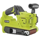 Ryobi R18BS-0 18V ONE+™ Pásová bruska