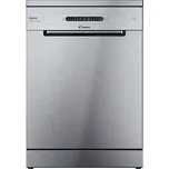 Candy CF 3C7L0X nerez