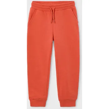 Chlapecké kalhoty Teplákové kalhoty Mayoral - 1500725054 Veľkosť: 104