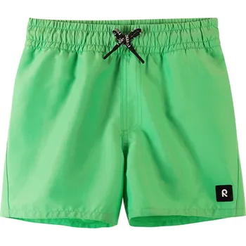Dívčí oblečení Reima Somero - Summer green 116