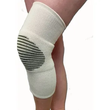 OV Termo návlek šedý 12–35 cm 11–39 cm 9–31 cm