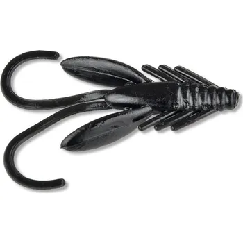 Umělá nástraha Carp Zoom Nymfa Predator-Z Crawbug - 6 ks/2,5 cm