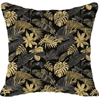 Povlak na polštářek Povlak na polštář na spaní Extrapościel 40 x 40 cm