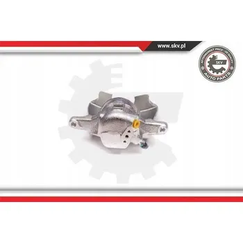 Brzdový třmen ESEN SKV 23SKV721 Brzdový třmen