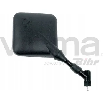 Zrcátko pro motocykl VICMA ZPĚTNÉ ZRCÁTKO YAMAHA XT 600, YP250 PRAVÉ (LY46R) (EY587D)