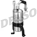 Susarna, klimatizace DENSO (DFD10015)