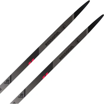 Běžky Rossignol Delta Course R-Skin Stiff