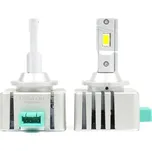 ledpodsviceni LED D3S/D3R G2 35W 6000K…