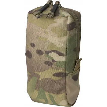 IP kamera Pouzdro Helikon Mini Pouch - Multicam