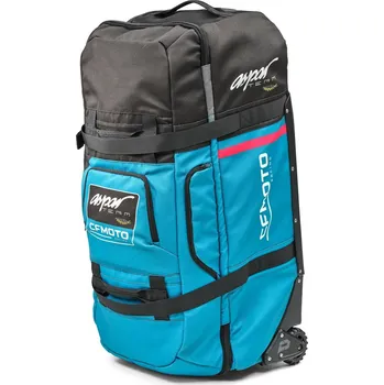 Cestovní taška Cestovní taška CFMOTO Racing Aspar