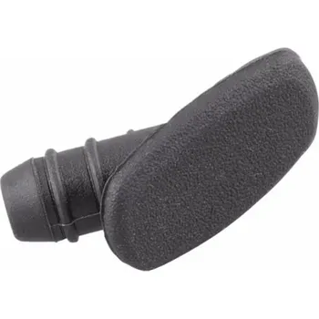 Sport Trek 2023 Marlin 29 Cable Entry Hole Plug