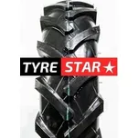 GTK BT45 6.5/80 R12 80A6 TT