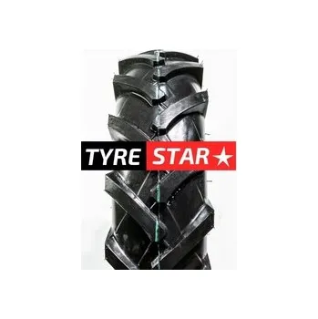 Pneu pro těžký stroj GTK BT45 6.5/80 R12 80A6 TT