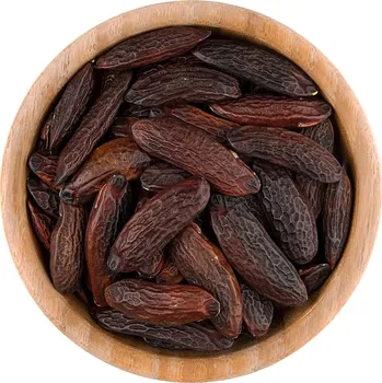 Koření Vital Country Tonka fazole 20 g