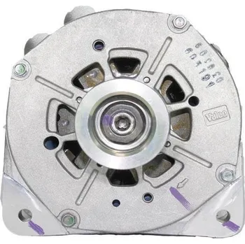 Autoelektrika Starline Alternátor AX 1301 + DOPRAVA ZDARMA!