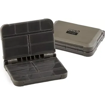 Zfish Krabička Mini Double Box L